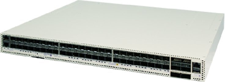 ALCATEL-LUCENT ENTERPRISE OmniSwitch OS2260-P10-EU PoE l�fterlos 1HE 8x 10/100/1G-BaseT RJ-45 PoE Ports 4x SFP-Uplink-Ports (1G)