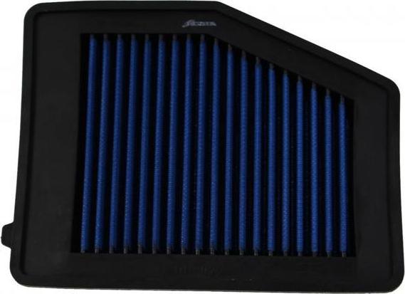 Simota Wkładka SIMOTA OH022 242x184mm