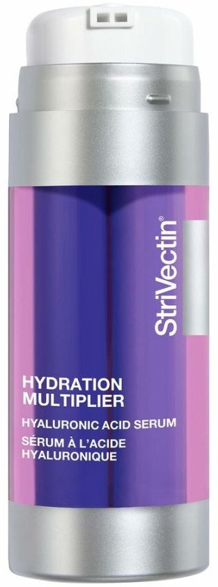 Serum do Twarzy z Kwasem Hialuronowym StriVectin MULTIPLIER 30 ml