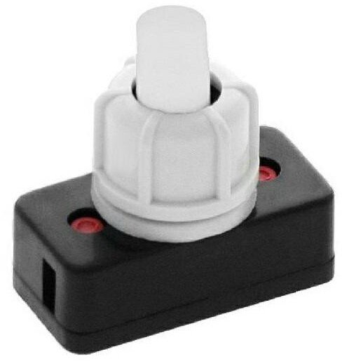 WYŁĄCZNIK WN4/1 MASZYNY