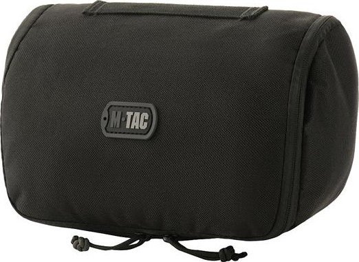 M-Tac Kosmetyczka M-TAC czarny