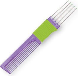 Top Choice Grzebień popularny (1581)