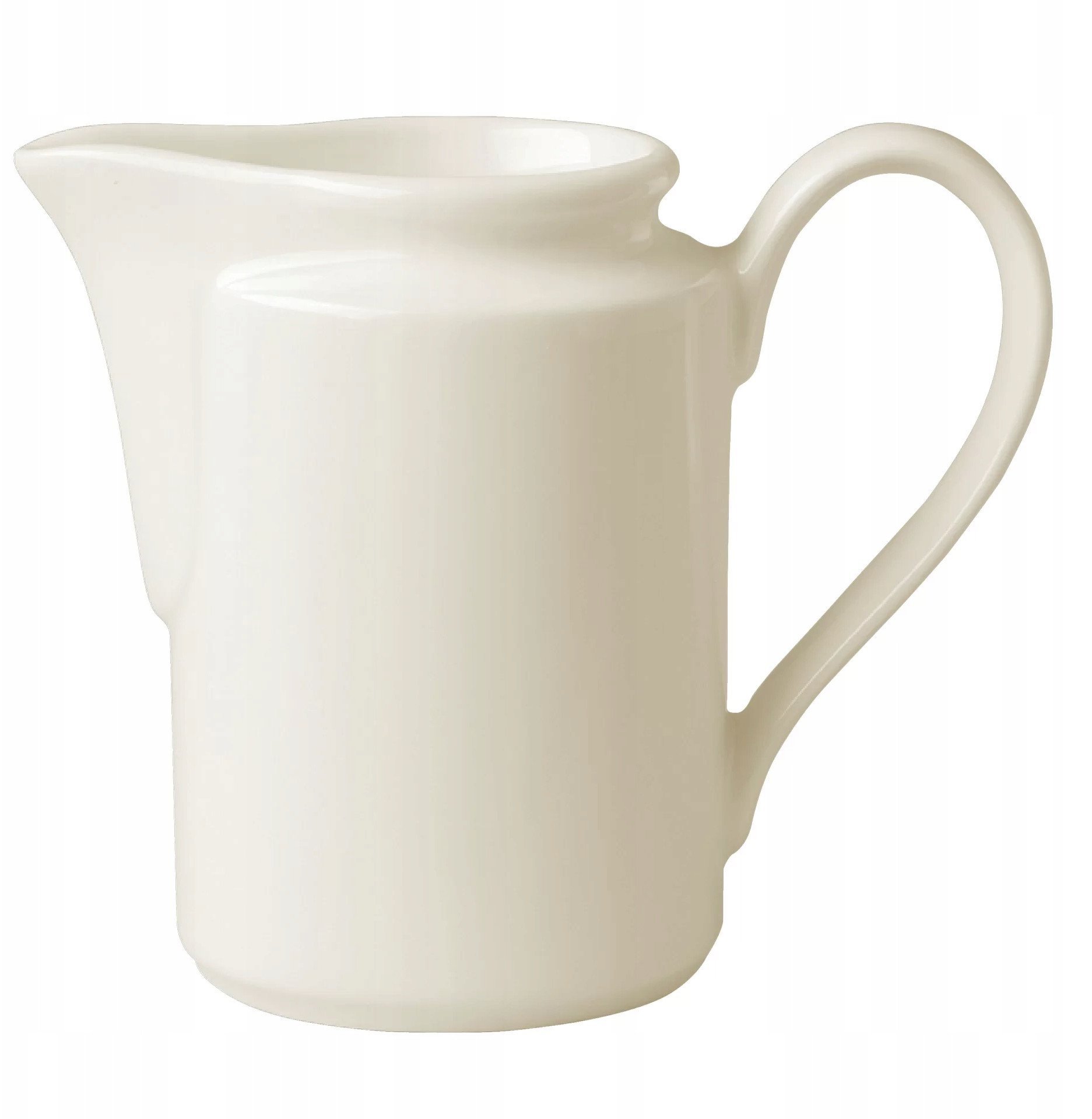 Banquet mlecznik 250 ml