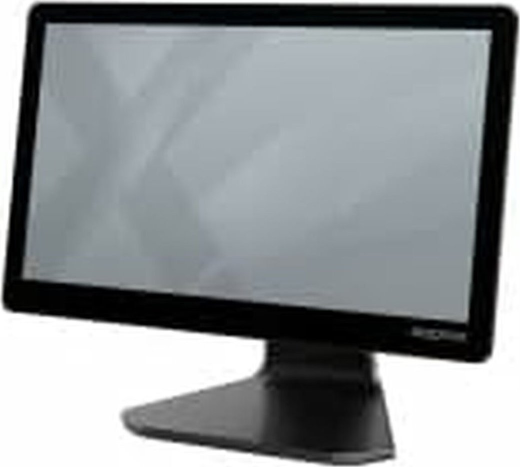 Terminal sieciowy Approx! TPV APPROX APPTPV05ANDROID 15" Quad Core ARM Cortex-A55 4 GB RAM 64 GB eMMC