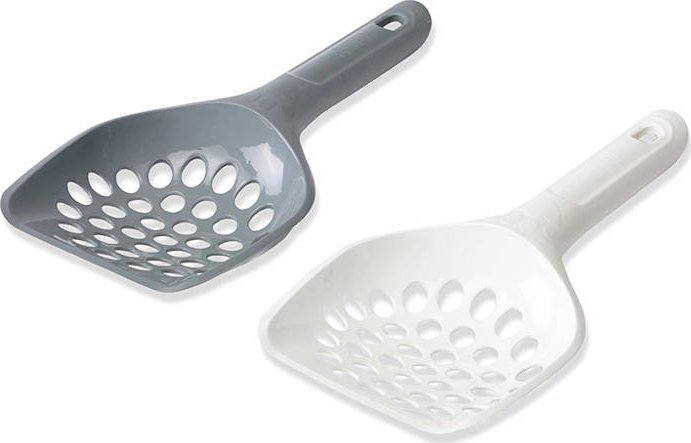 Savic SAVIC Łopatka extra macro