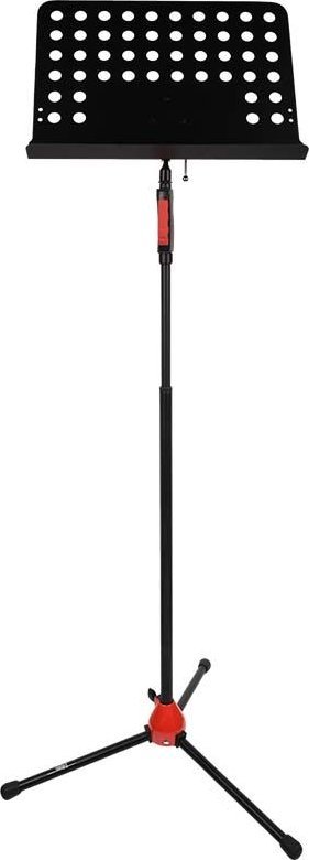 V-Tone V-TONE DELUXE P1 pulpit do nut tekstów regulowany samoblokujący