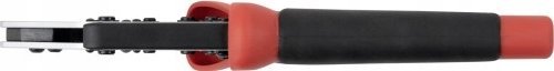 Wiha Wiha Crimpwerkzeug für MC4- Verbinder