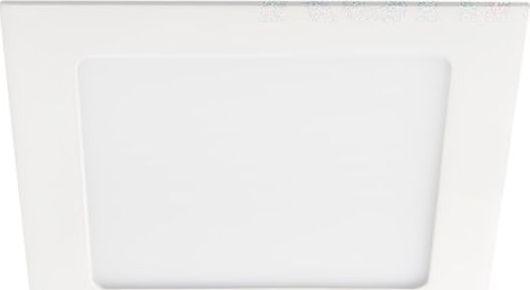 Kanlux Oprawa downlight LED 12W KATRO V2LED 12W-NW-W 4000K 780lm 28940