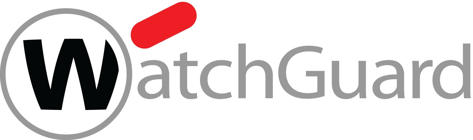 WatchGuard Threat Det. and Resp. 250 Host Sensor Add-on 3y