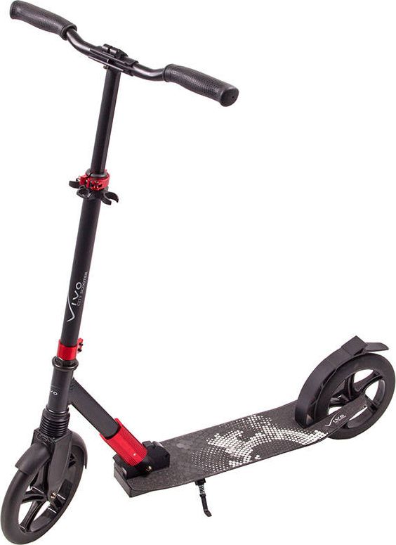 Hulajnoga Vivo SG-360 Czarny