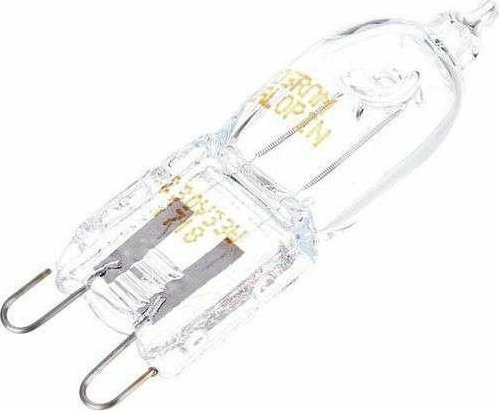ŻARÓWKA PIEKARNIKA G9 25W/300 C