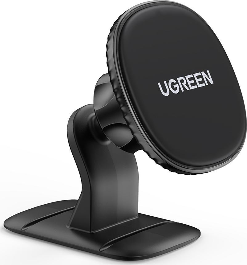 Ugreen Uchwyt magnetyczny do samochodu LP292