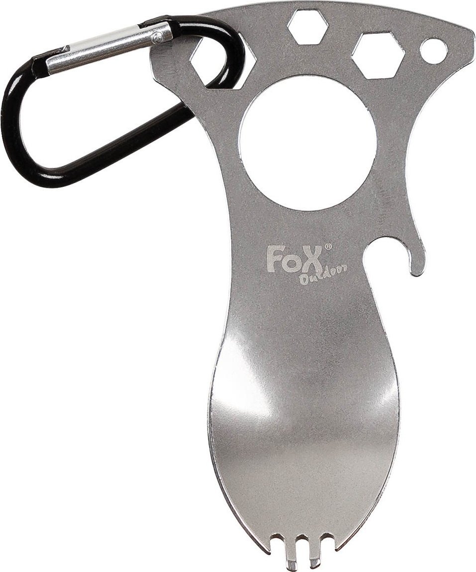 MFH NIEZBĘDNIK WIELOFUNKCYJNY