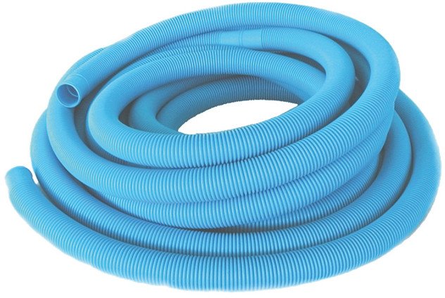 Wąż do basenu pompy lub ogrzewacza 1 m 32 mm