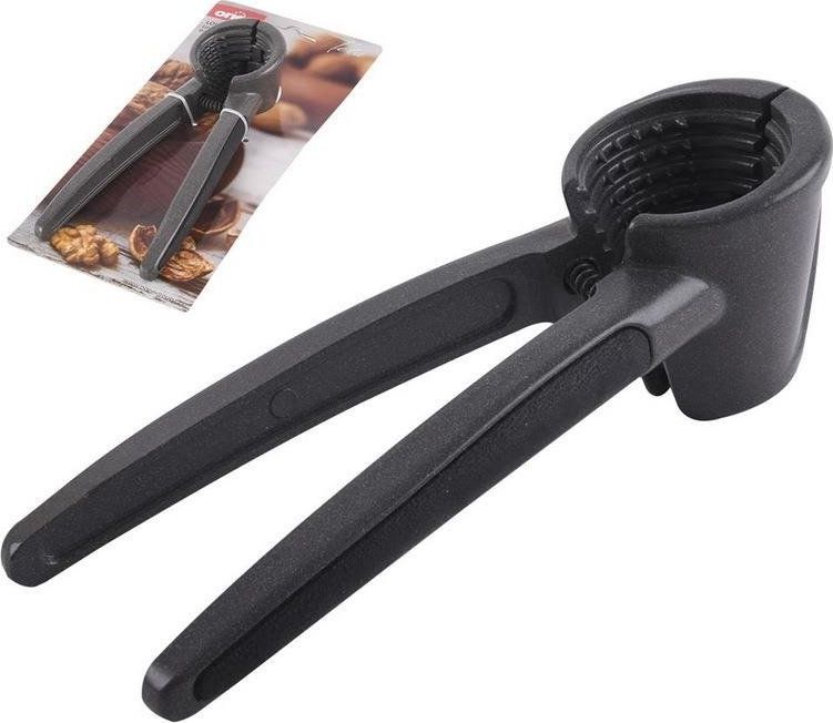 Orion DZIADEK DO ORZECHÓW NUT ORION