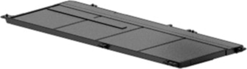 Bateria HP BATT 4C 55Wh 3.6Ah LI SA04055X