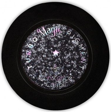 Constance Carroll Constance Carroll Cień do powiek Turbo Magic Pigment nr 53 1szt