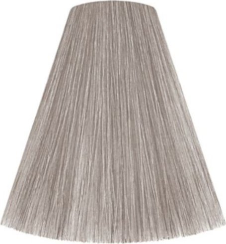 Londa Professional Londa Professional, Londacolor, Permanent Hair Dye, 8/81 Light Blond Pearl Ash, 60 ml For Women