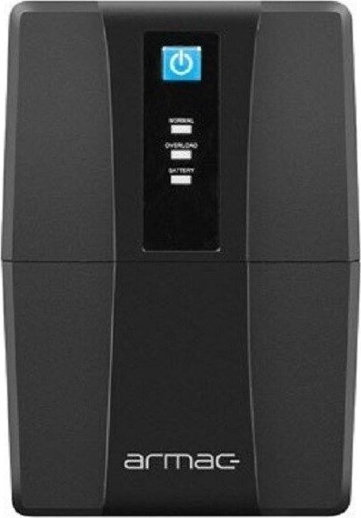 UPS Armac Home 850F LED V2 (H/850F/LED/V2)