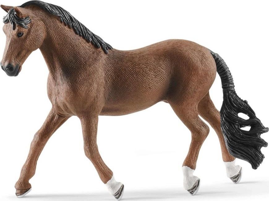 Figurka Schleich Wałach Trakehner