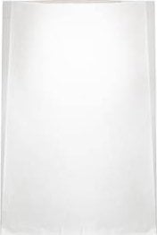 Tescoma Papierowe torebki śniadaniowe 4FOOD, 22 x 19 cm, 50 szt.