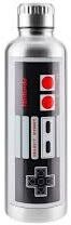 Kontroler NES Metalowa Butelka Nintendo