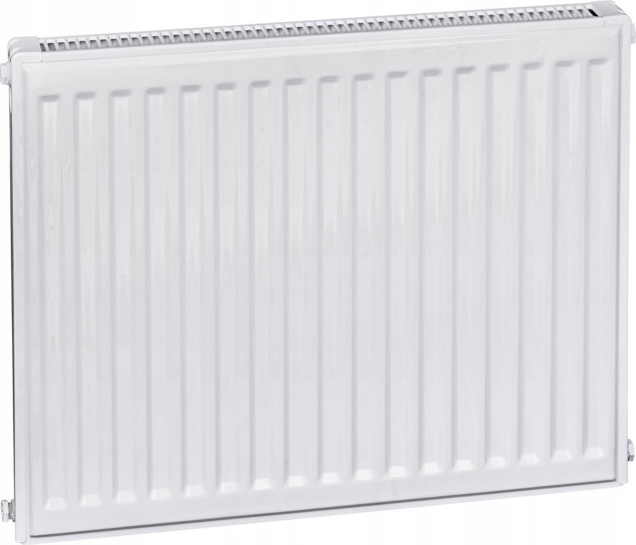 Caradon GRZEJNIK K11 600/600 TERMOTEKNIK Z ZAWIESZENIAMI 544W