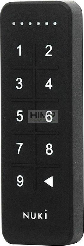 Nuki NUKI Keypad for SmartLock