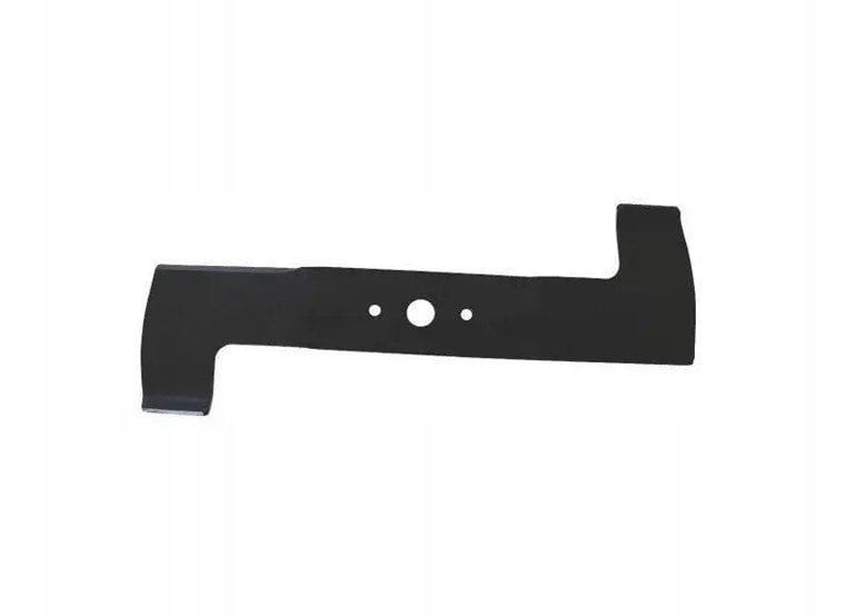 Makita MAKITA NÓŻ DO KOSIARKI