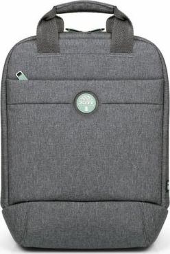 Plecak Port Designs Yosemite 14" (400702)