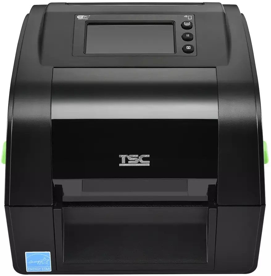 TH240T, LCD, DRAM 128MB/FLASH