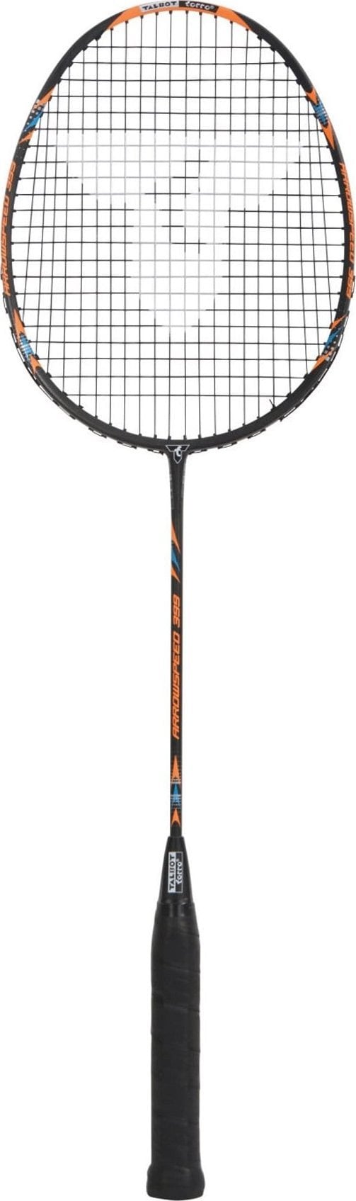Talbot Torro Rakieta TALBOT TORRO Arrowspeed 399.8 badminton