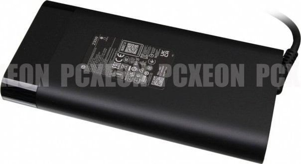 Zasilacz do laptopa HP SKO-230W AC ADPTR PFC SMART 3P