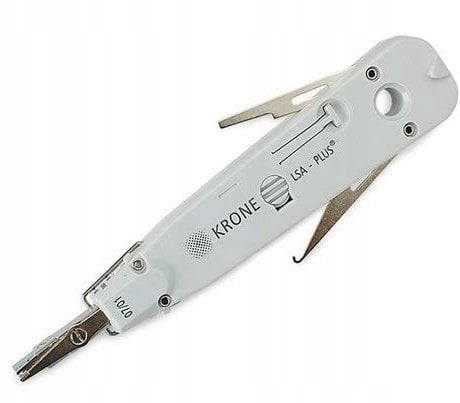 Przyrząd montażowy SENSOR 6417 2 055-01