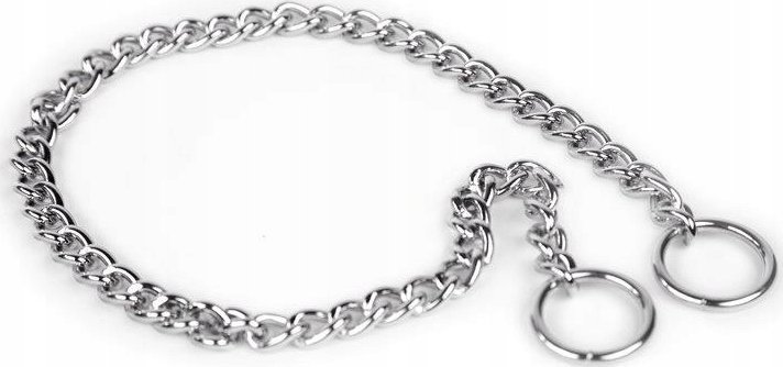 Dingo DINGO DŁAWIK METAL 3mm/55cm