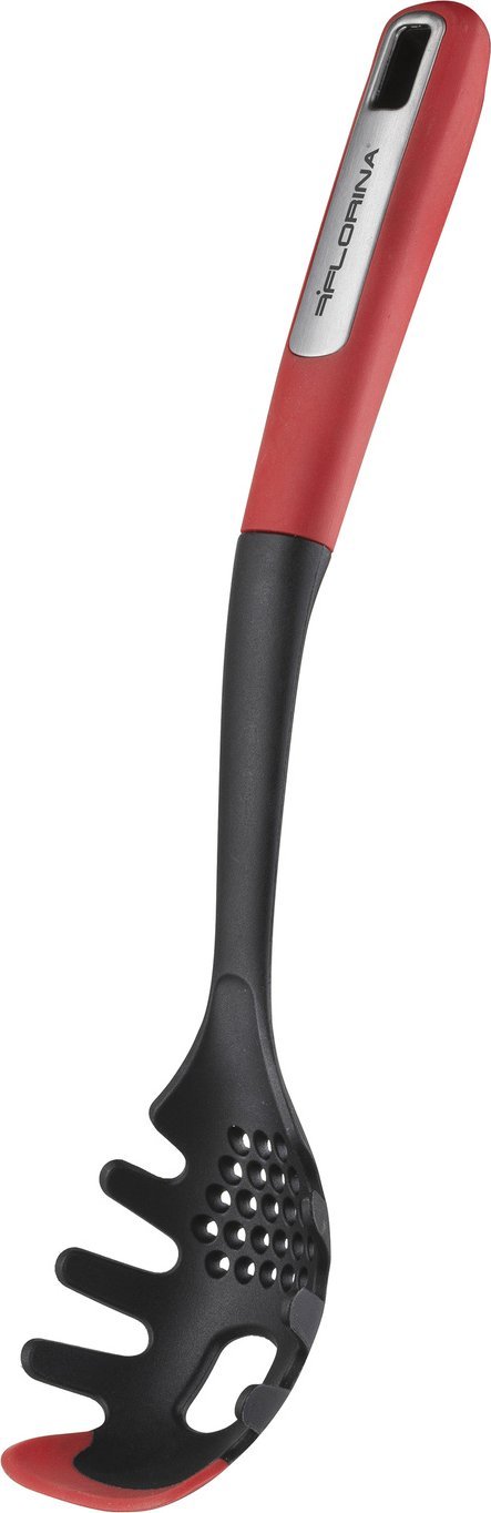 Florina Łyżka do makaronu Mars by Mateusz Gessler