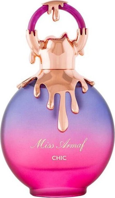 Armaf Armaf Miss Armaf Chic edp 100ml