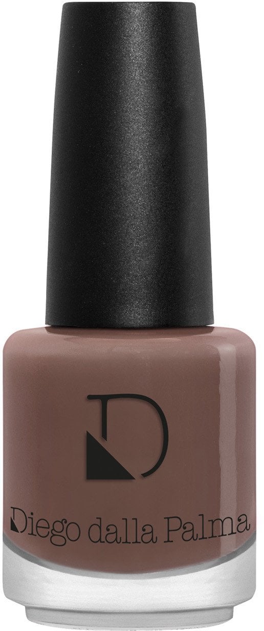 Diego Dalla Palma, Diego Dalla Palma, Nail Polish, 241, Weirdo, 14 ml For Women