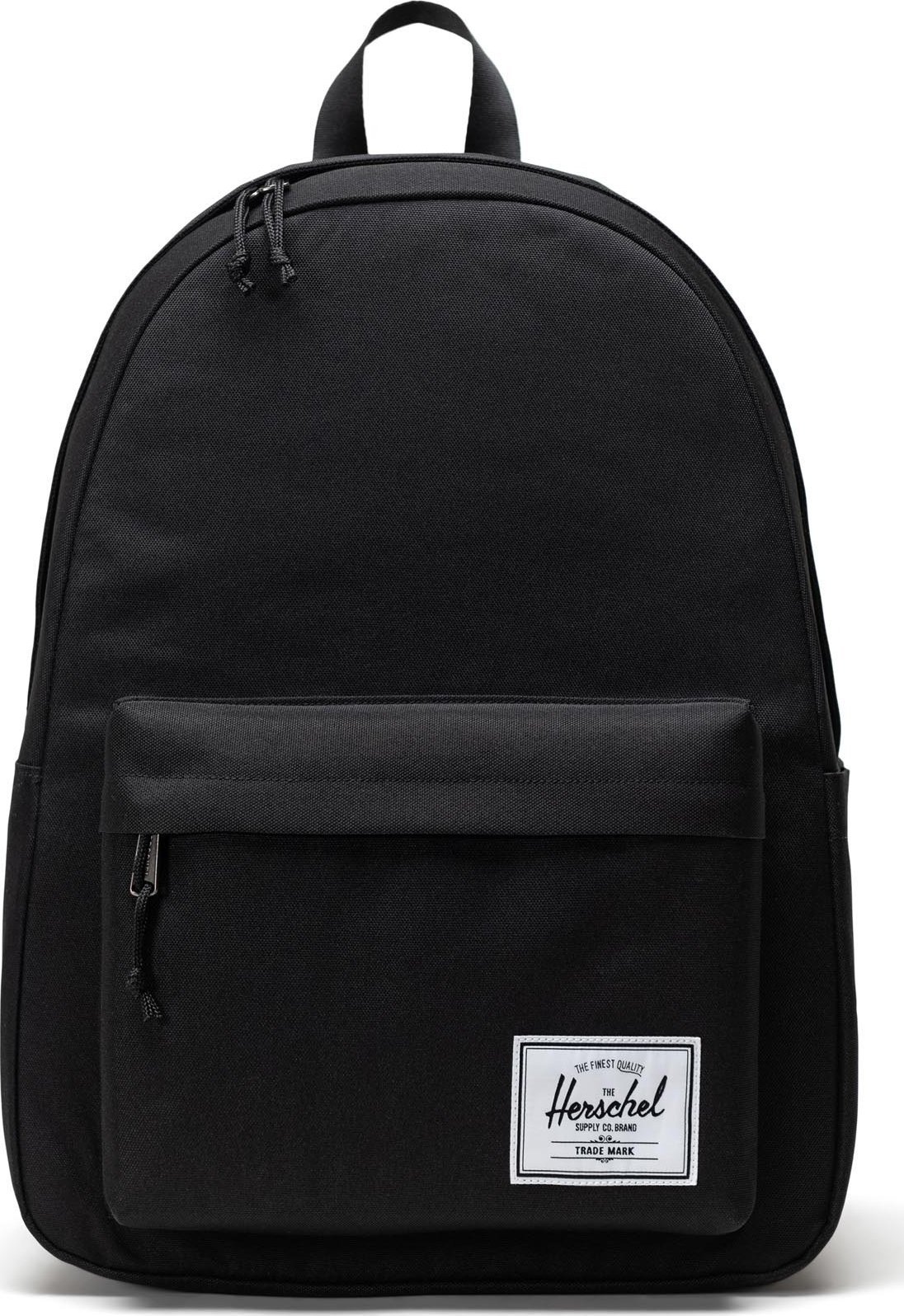 Herschel Plecak Herschel Classic XL