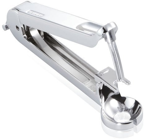 LEIFHEIT Cherry stone cutter ProLine 4006501031563