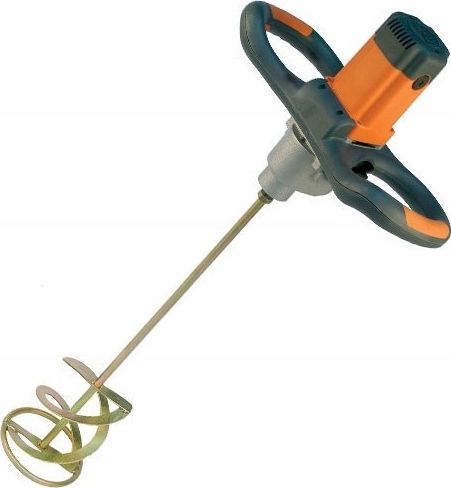 Mieszarka Belle Promix 1800 1800 W