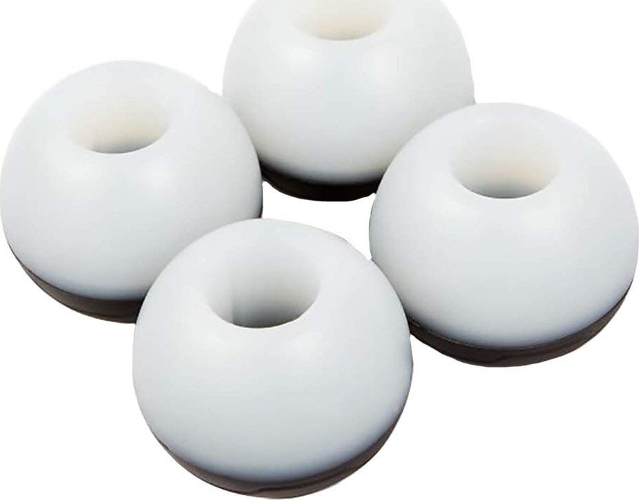 Helinox Helinox Chair Ball Feet Small 45mm black - 12783