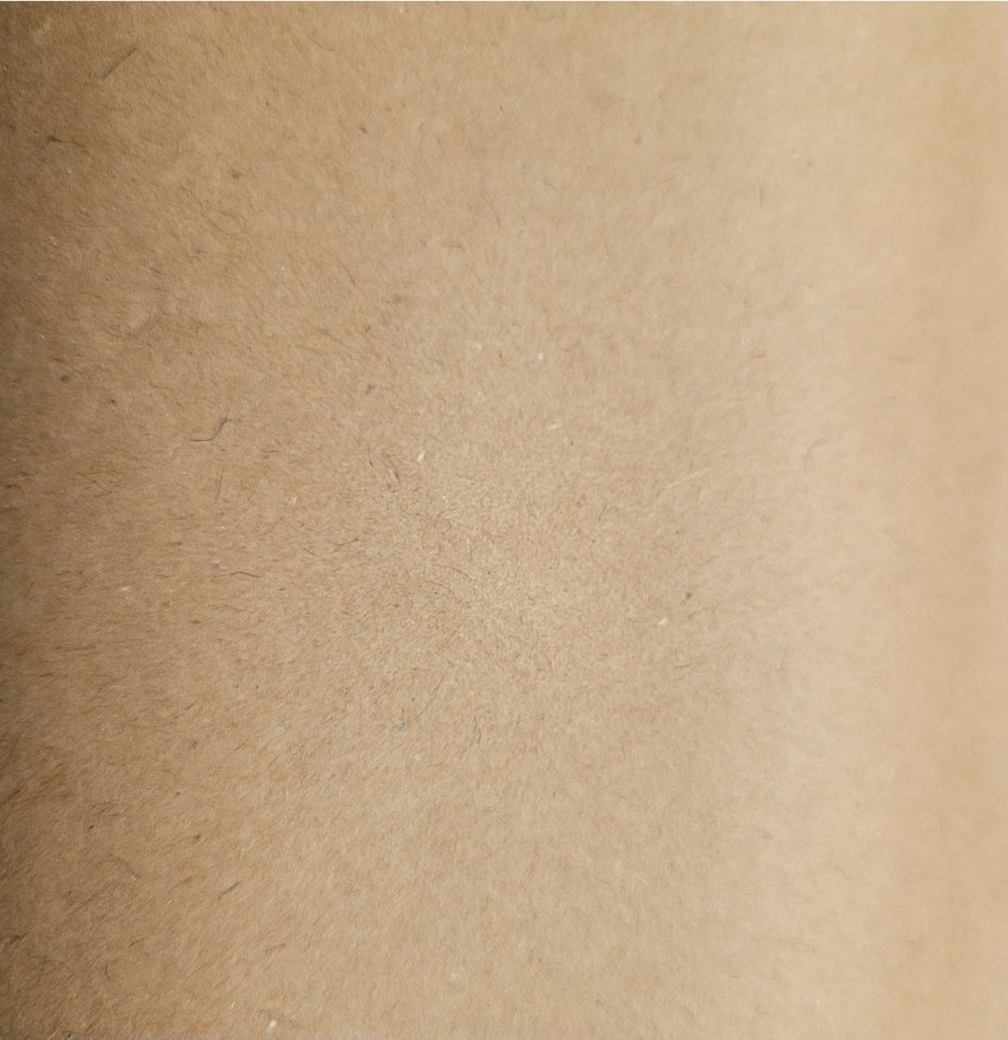 Fastima Papier świąteczny do pakowania kolorowy 70cmx6m 6m2