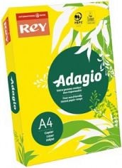 Rey Adagio Papier ksero A4 80g 500 arkuszy