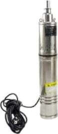 Geko POMPA GŁĘBINOWA ŚRUBOWA 750W (1) G81417 GEKO