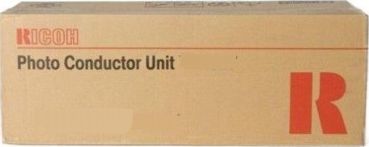 Ricoh Bęben (408059)