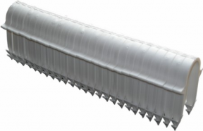 Capricorn SPINKA DO TACKERA L-50MM FI 18