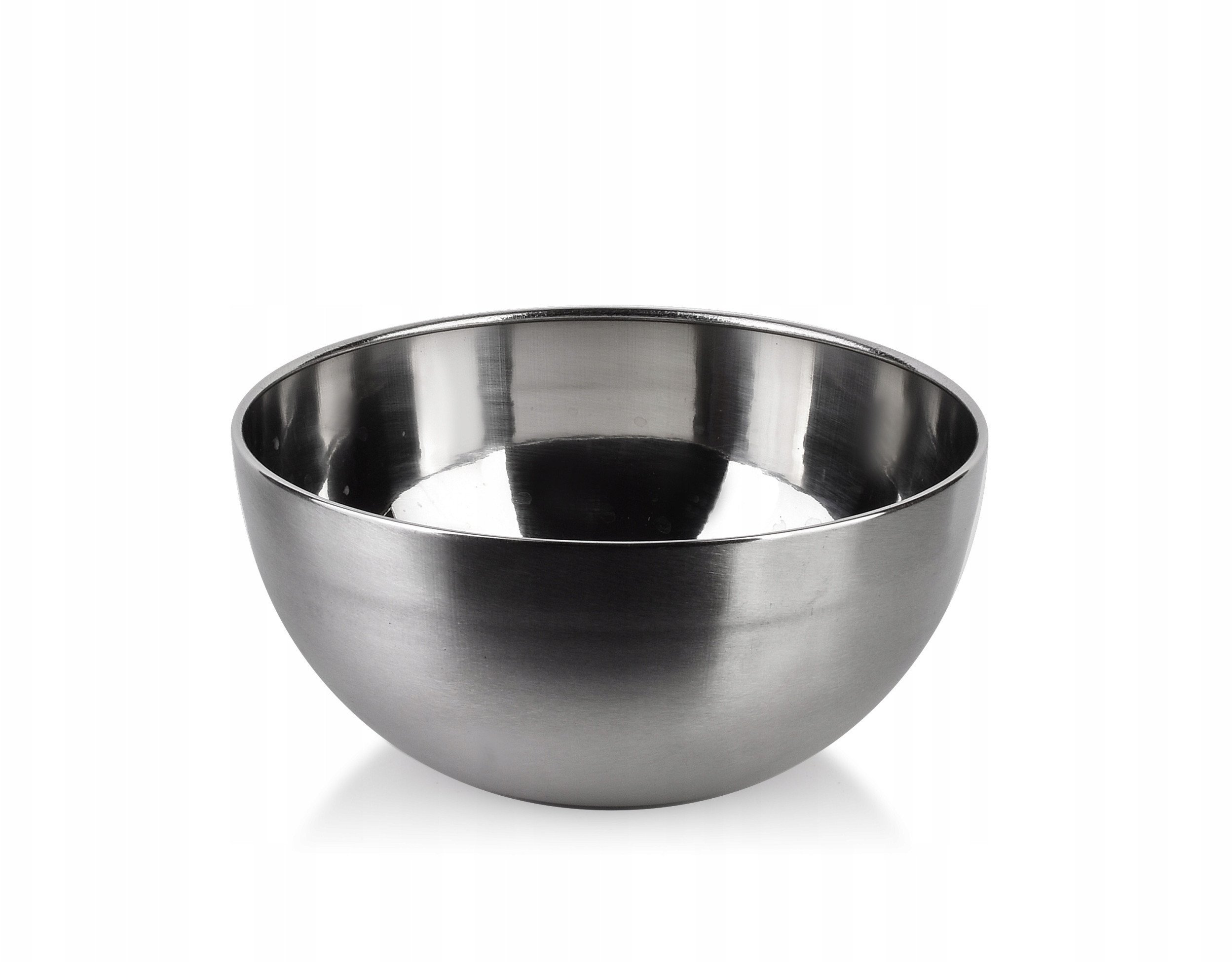 BASIC KICTHEN Miska 17cm 1,1l