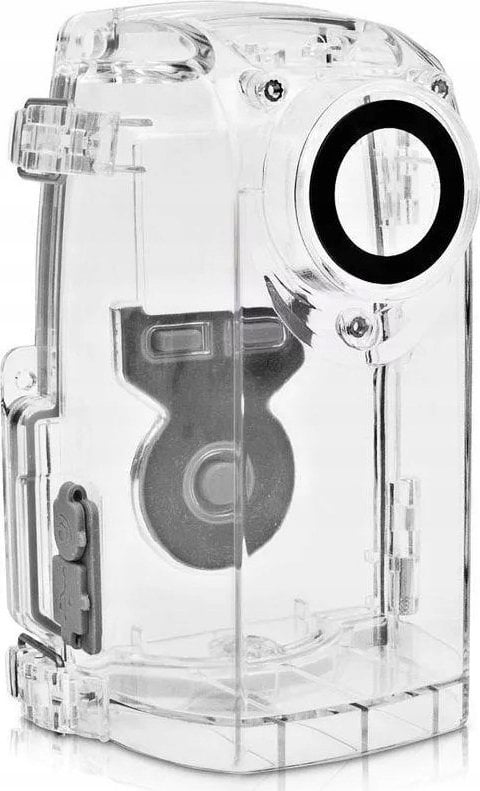 Kamera cyfrowa Brinno ATH120 Odolné venkovní pouzdro pro TLC200 PRO