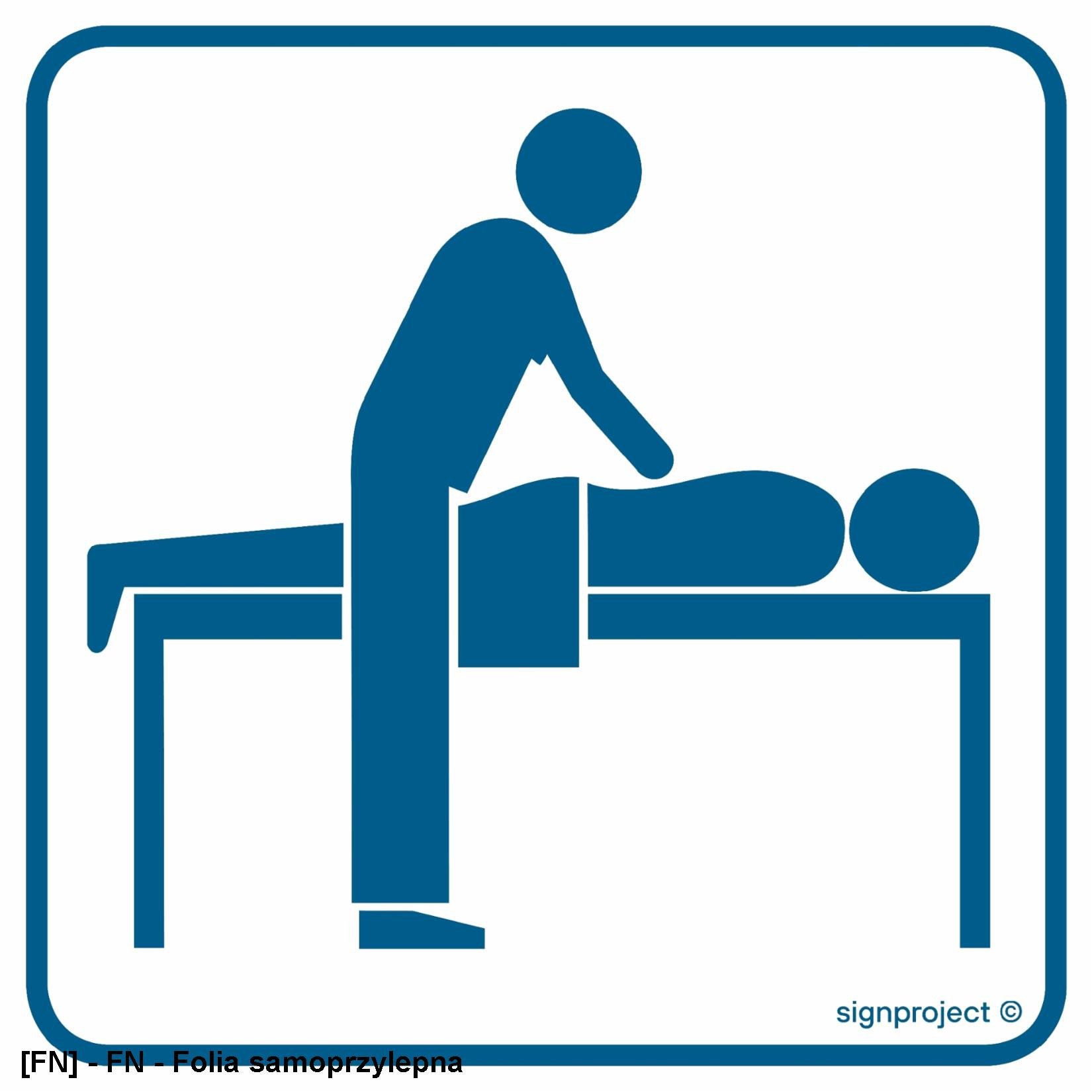 RC017 - Masaż 100x100